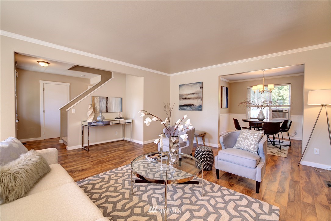 12220 Northeast 169th Street Bothell, WA 98011 - Photo 3 of 24 Gallery Image 3