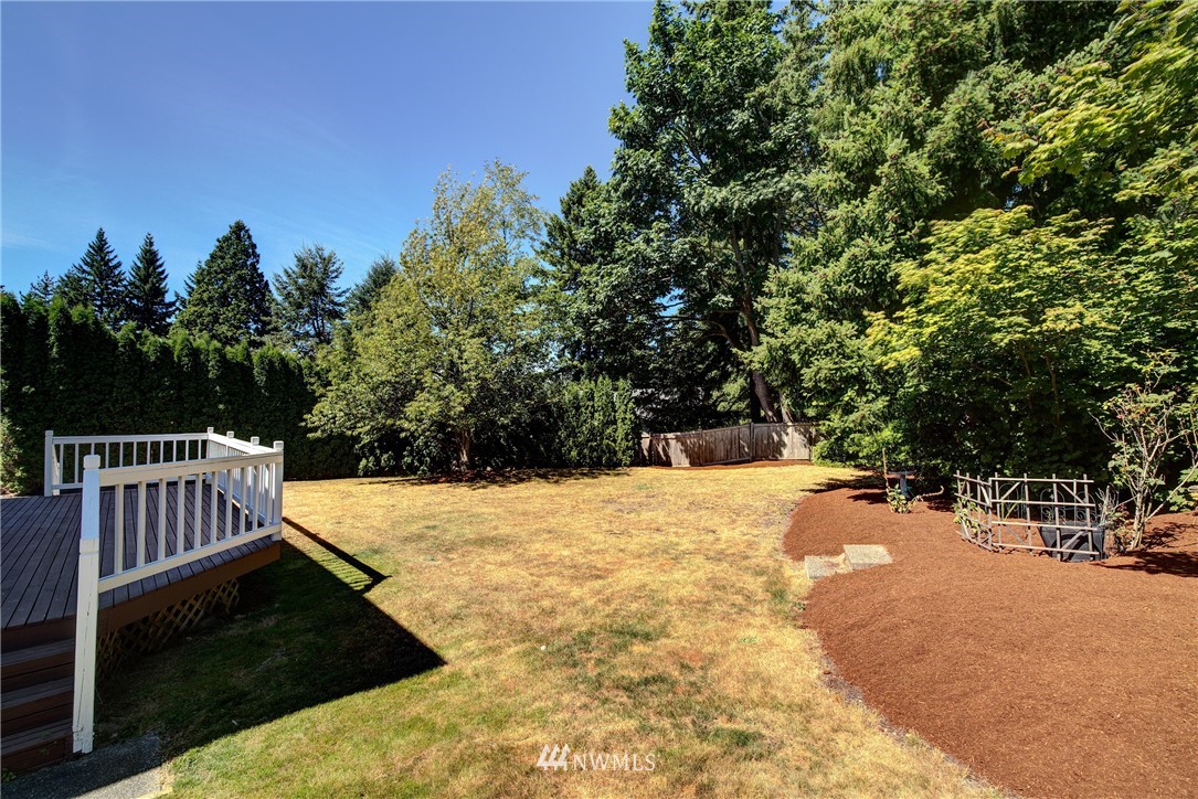 12220 Northeast 169th Street Bothell, WA 98011 - Photo 21 of 24 Gallery Image 21