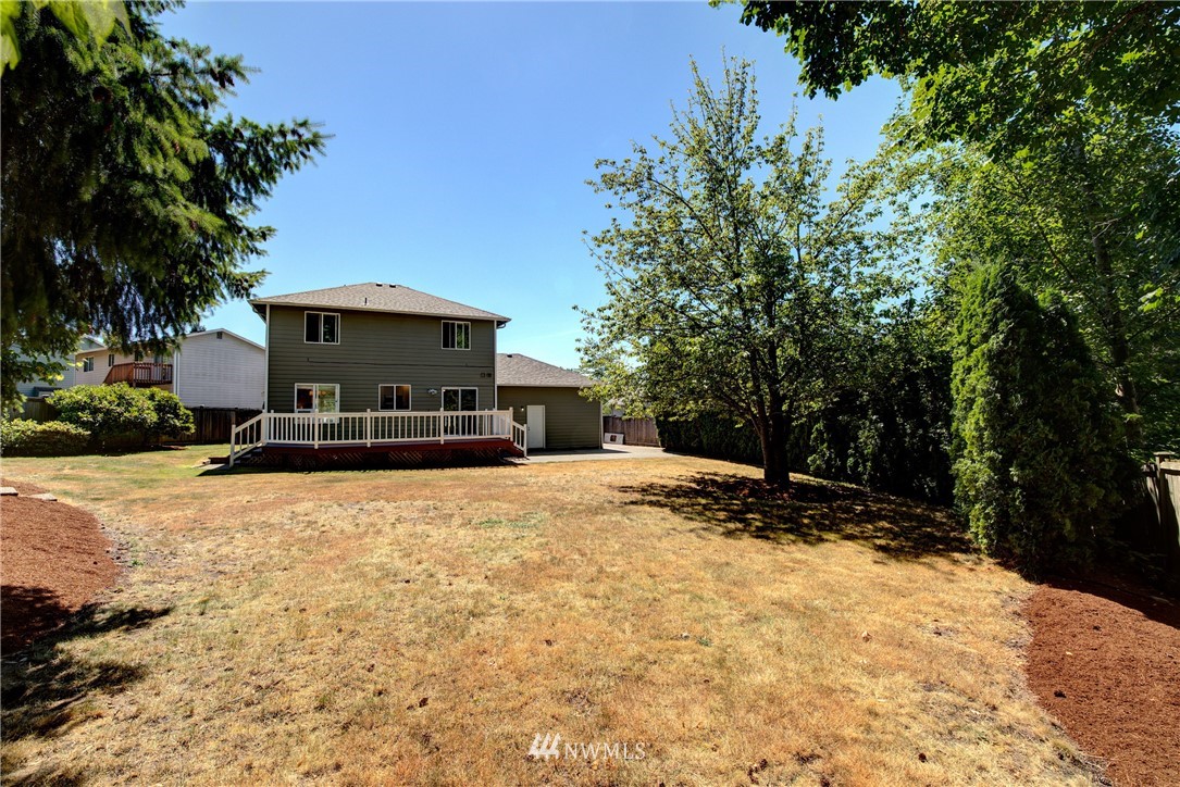 12220 Northeast 169th Street Bothell, WA 98011 - Photo 22 of 24 Gallery Image 22
