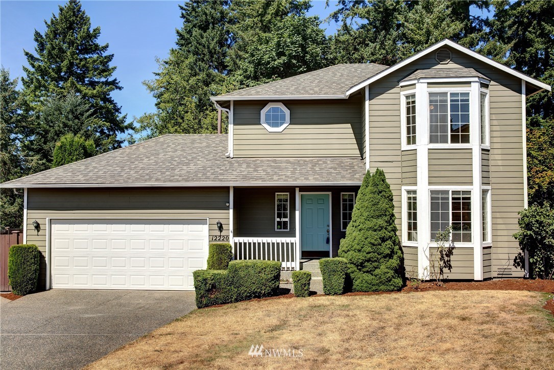 12220 Northeast 169th Street Bothell, WA 98011 - Photo 23 of 24 Gallery Image 23