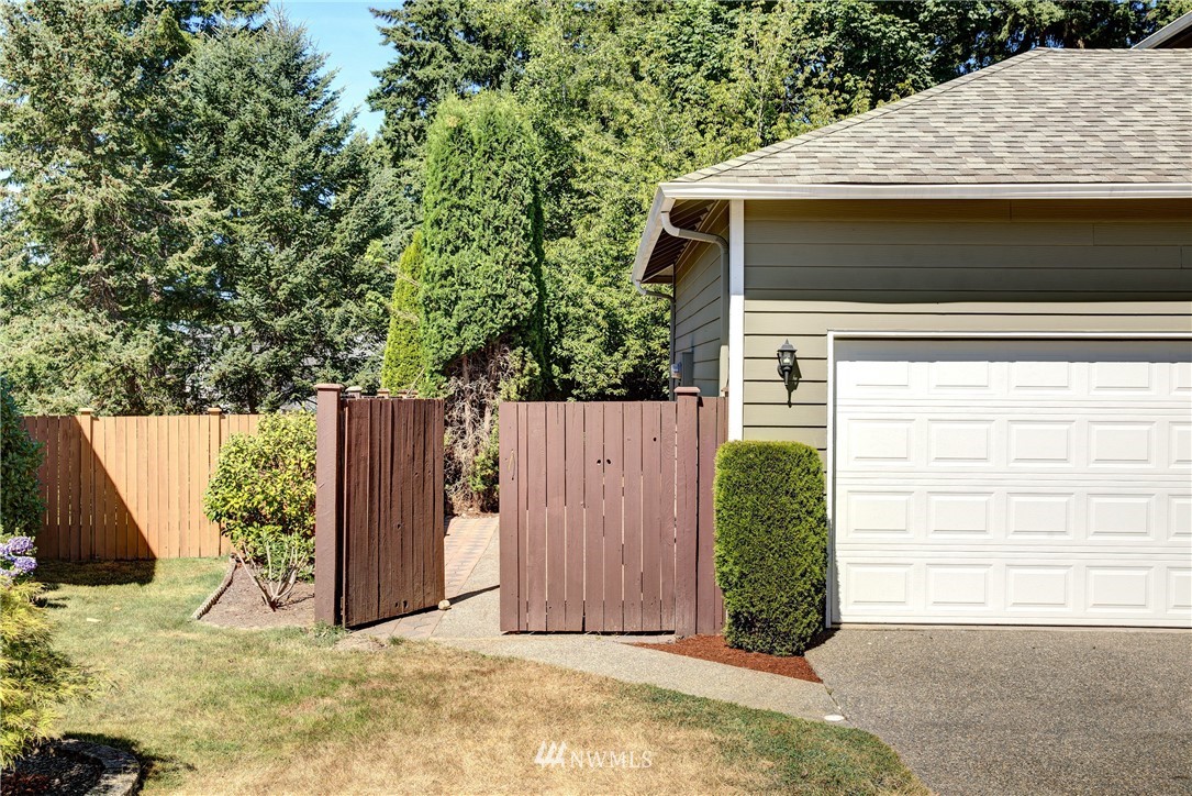 12220 Northeast 169th Street Bothell, WA 98011 - Photo 24 of 24 Gallery Image 24
