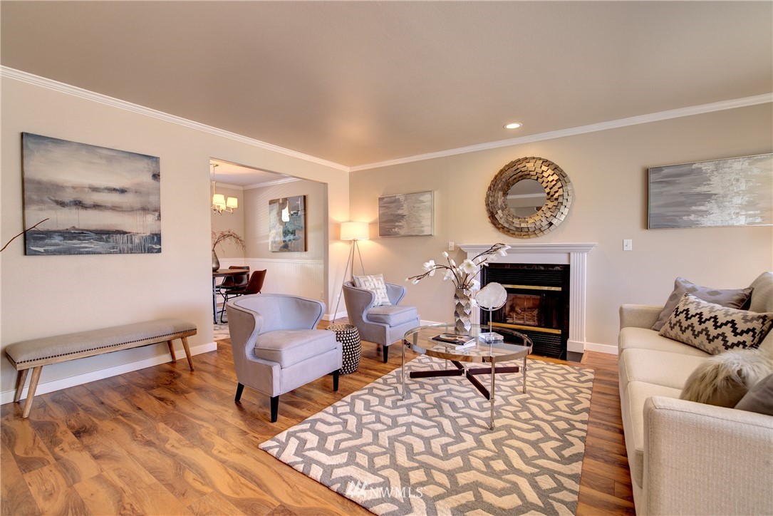 12220 Northeast 169th Street Bothell, WA 98011 - Photo 5 of 24 Gallery Image 5