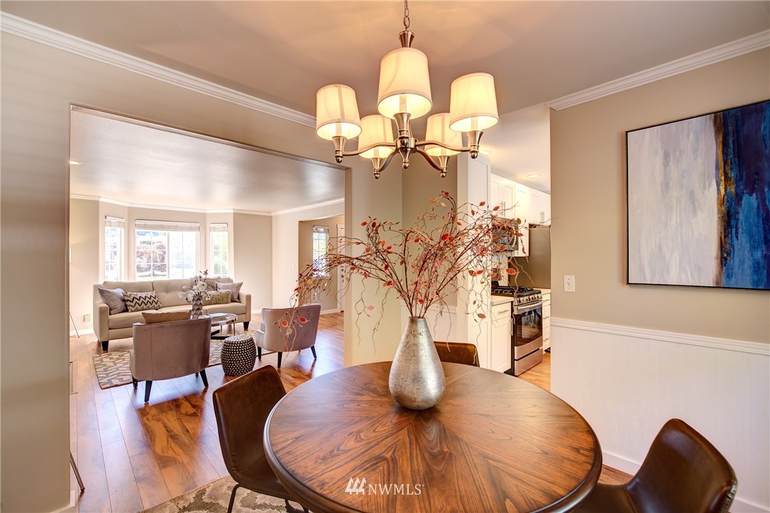 12220 Northeast 169th Street Bothell, WA 98011 - Photo 6 of 24 Gallery Image 6
