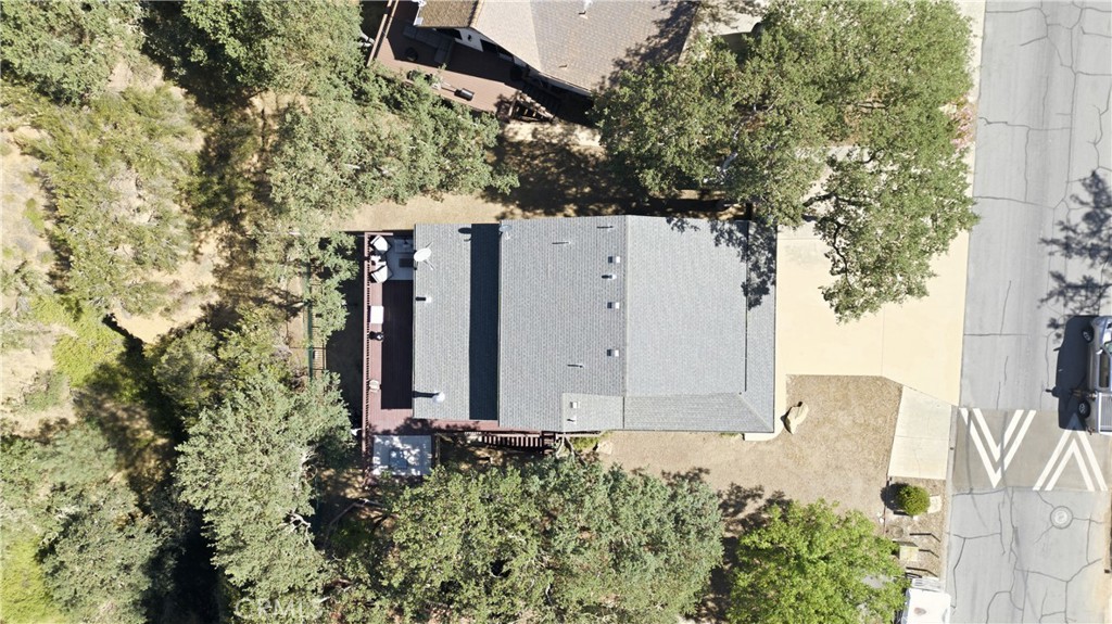 2515 Shoreline Road Bradley, CA 93426 - Photo 7 of 46