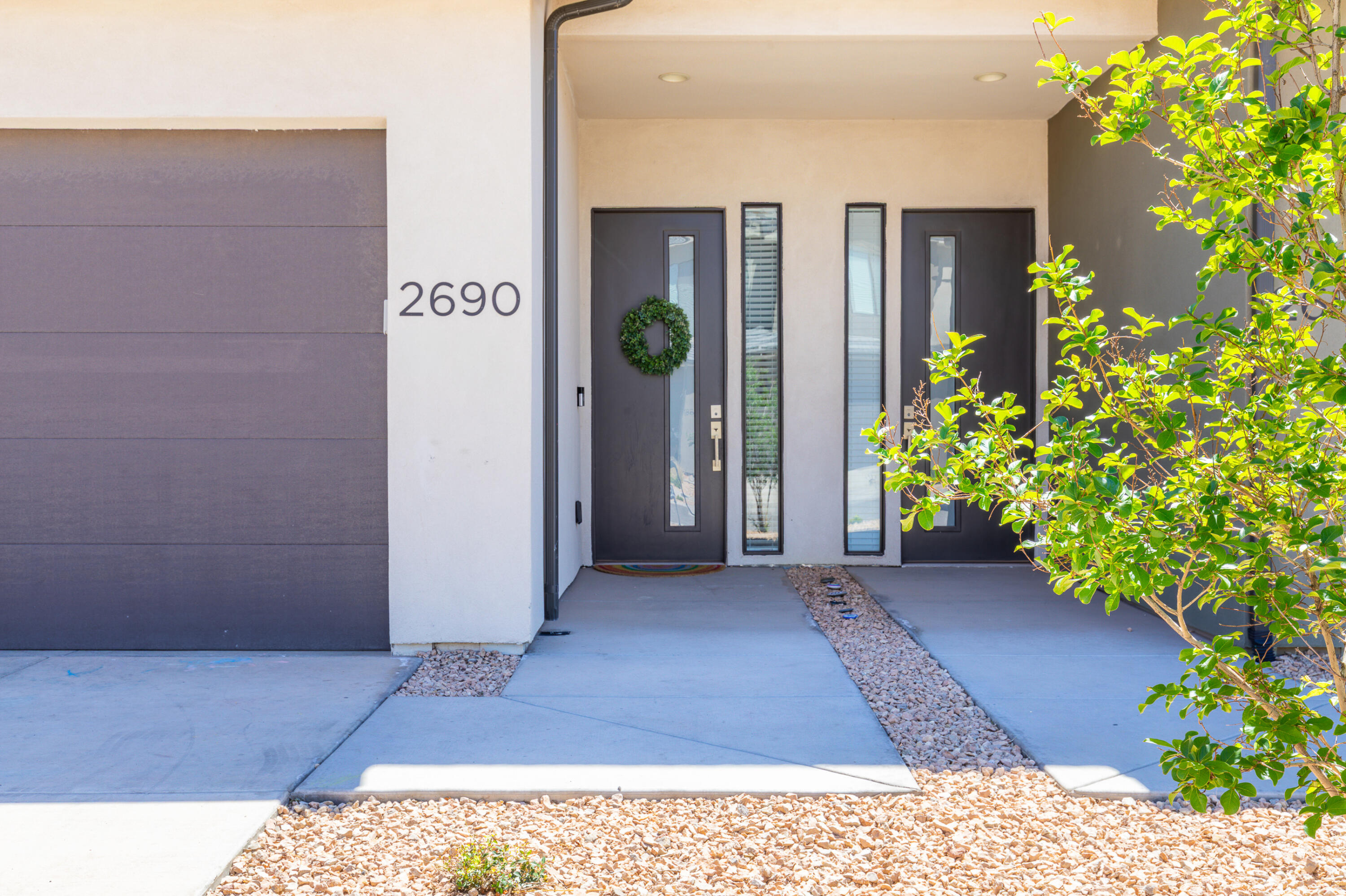 2690 Rain Tree Street St. George, UT 84790 - Photo 4 of 40 2690 E Rain Tree St, WA-D.Stewart-04