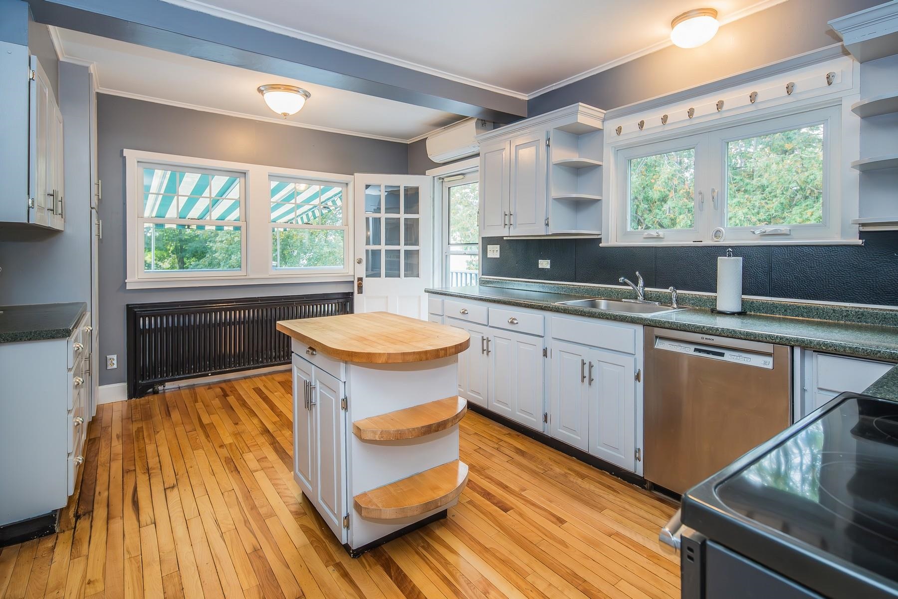 70 Edgerton Street Rutland, VT 05701 - Photo 19 of 40