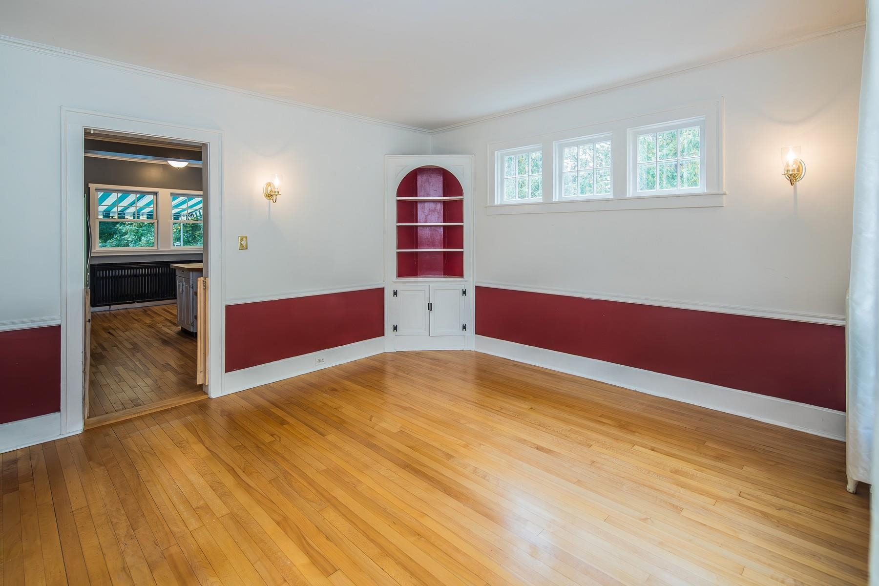70 Edgerton Street Rutland, VT 05701 - Photo 22 of 40