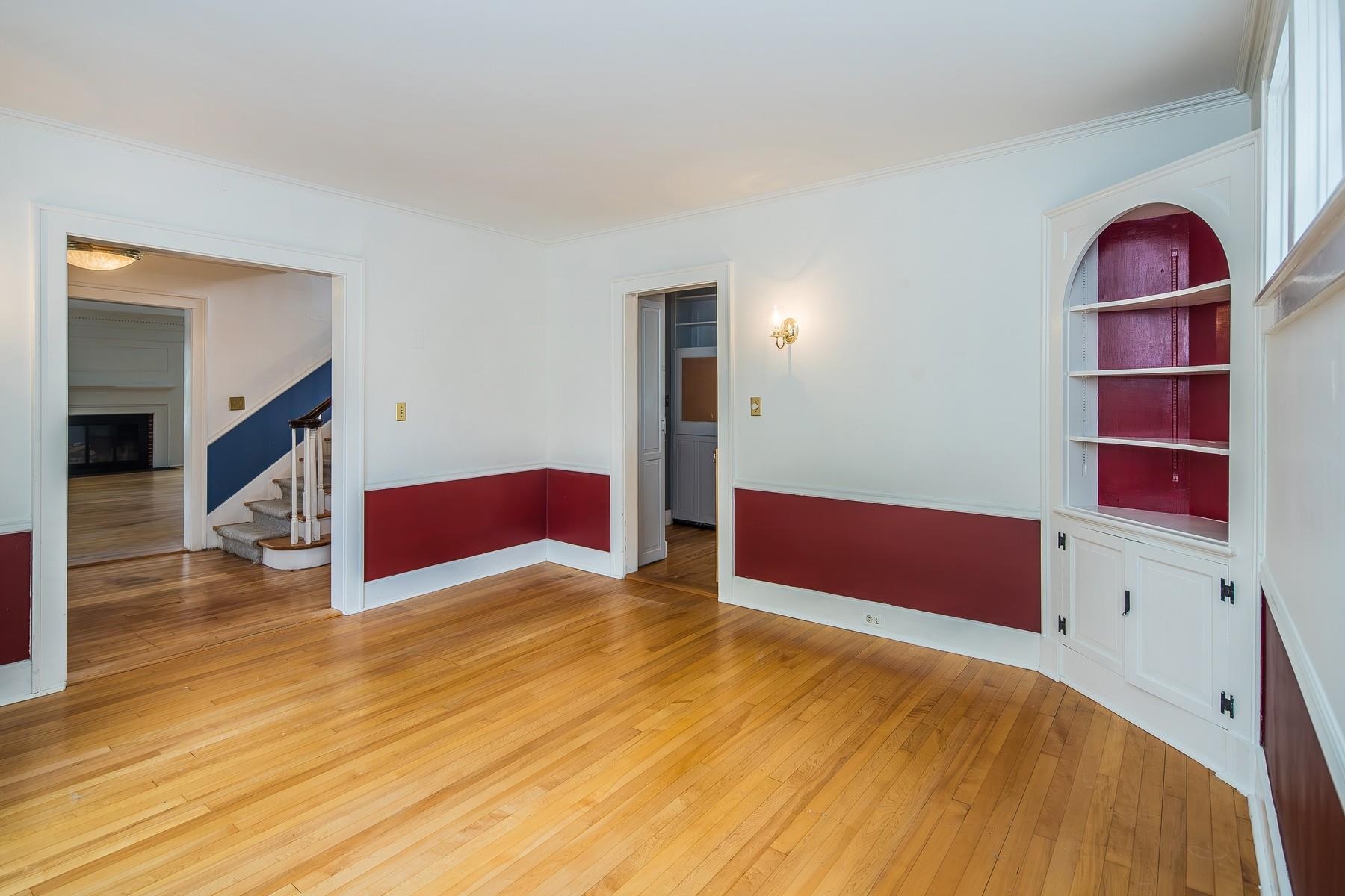 70 Edgerton Street Rutland, VT 05701 - Photo 23 of 40