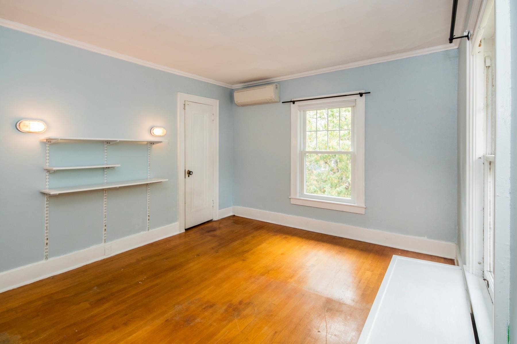 70 Edgerton Street Rutland, VT 05701 - Photo 29 of 40