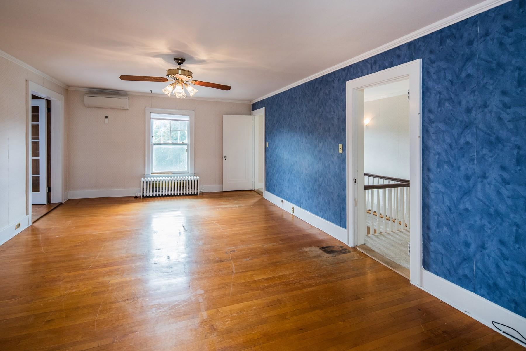 70 Edgerton Street Rutland, VT 05701 - Photo 35 of 40