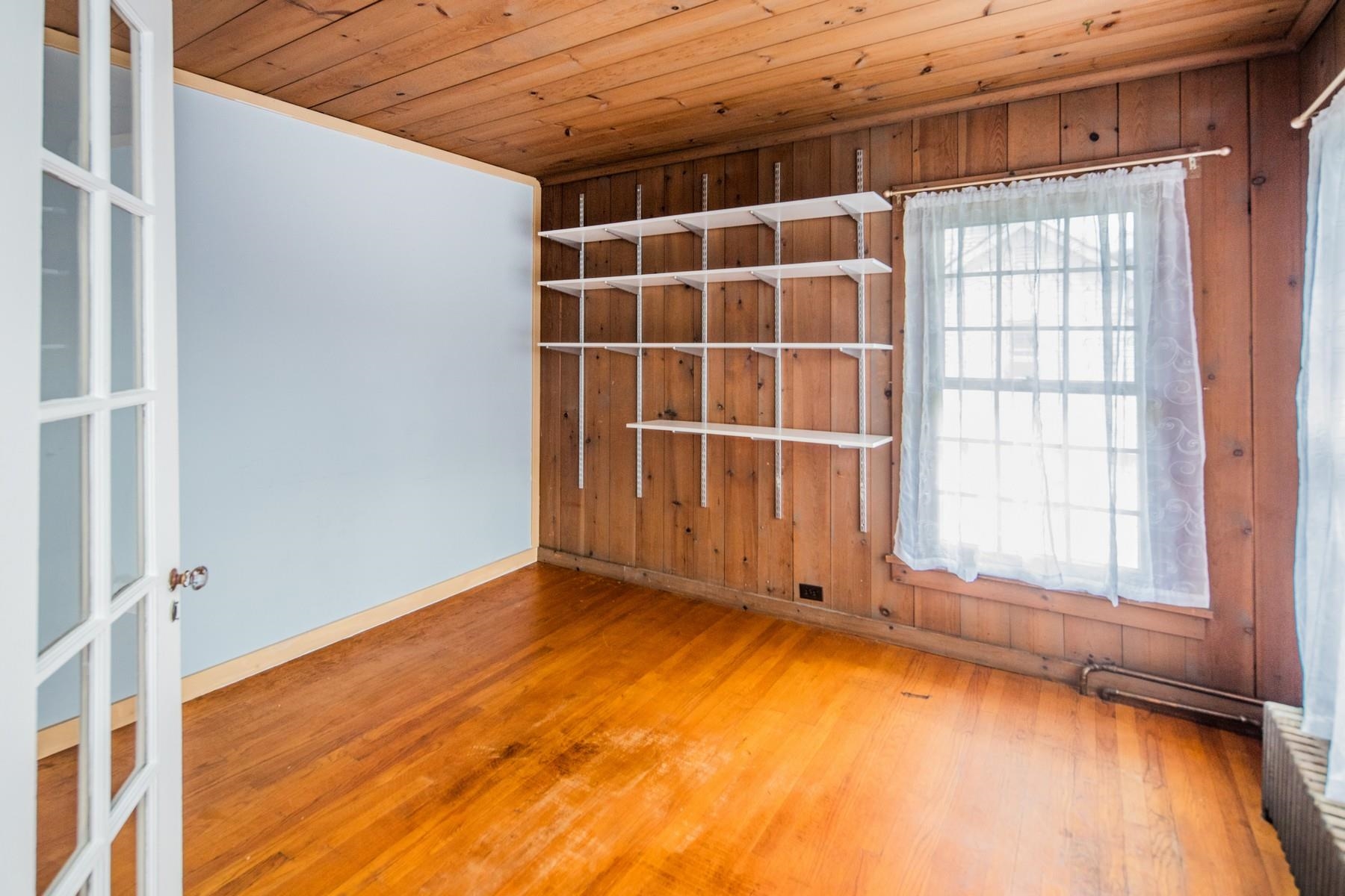 70 Edgerton Street Rutland, VT 05701 - Photo 36 of 40