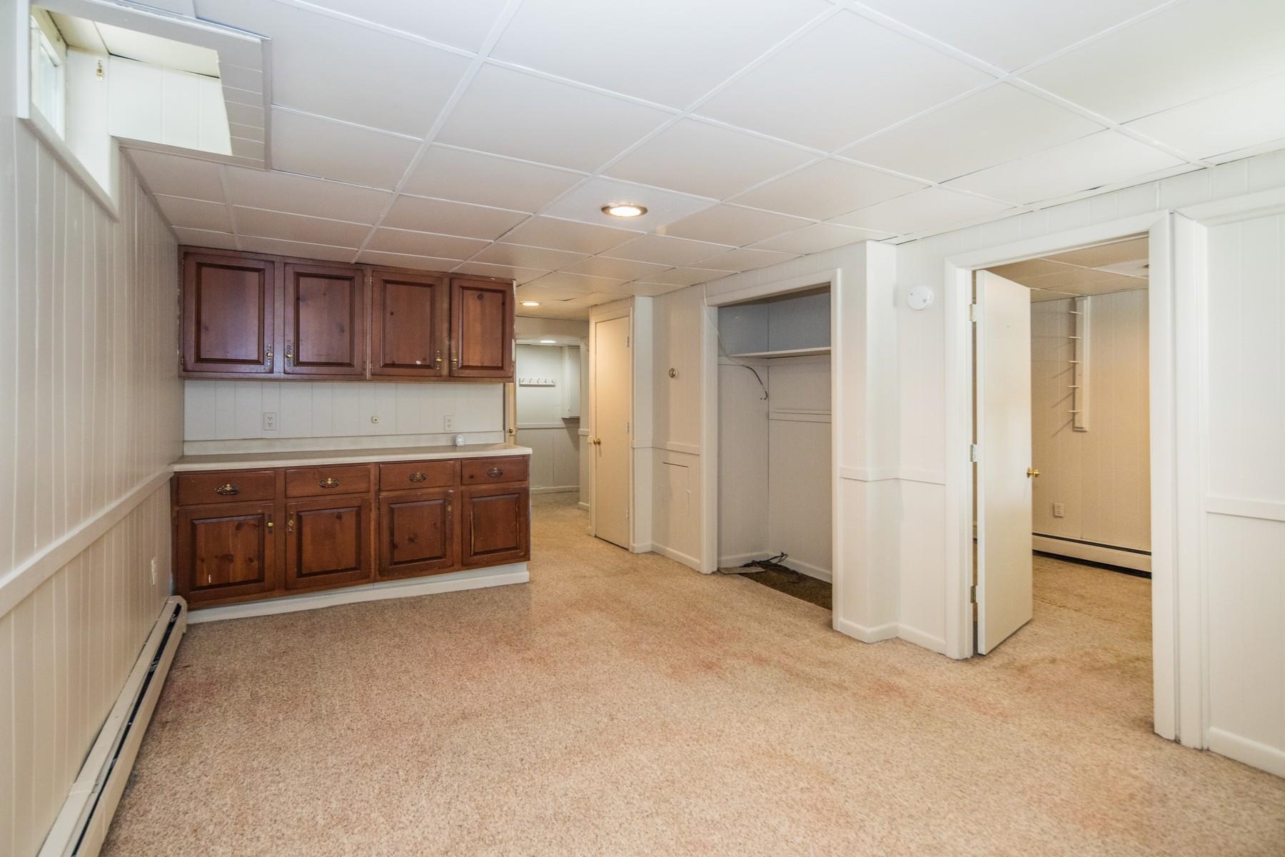 70 Edgerton Street Rutland, VT 05701 - Photo 40 of 40