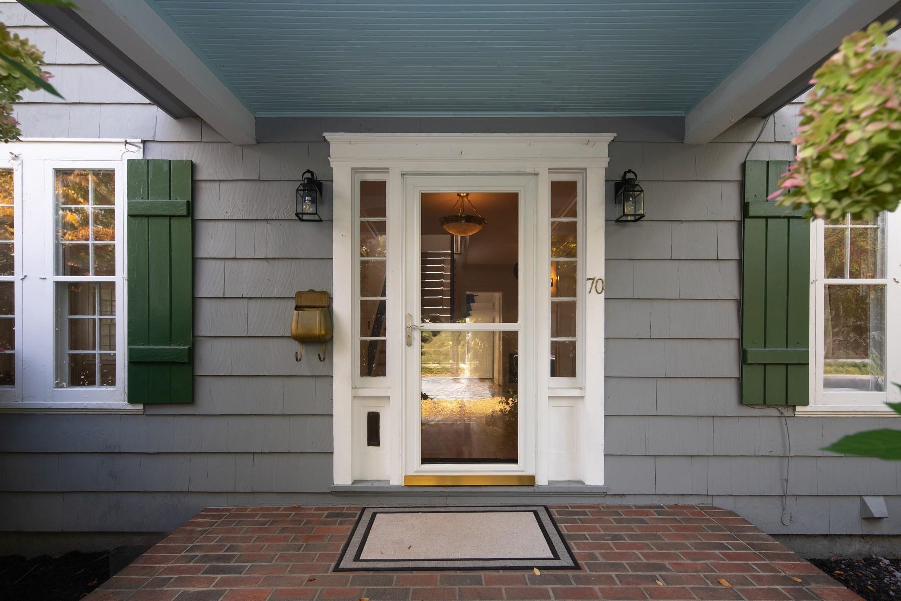 70 Edgerton Street Rutland, VT 05701 - Photo 9 of 40