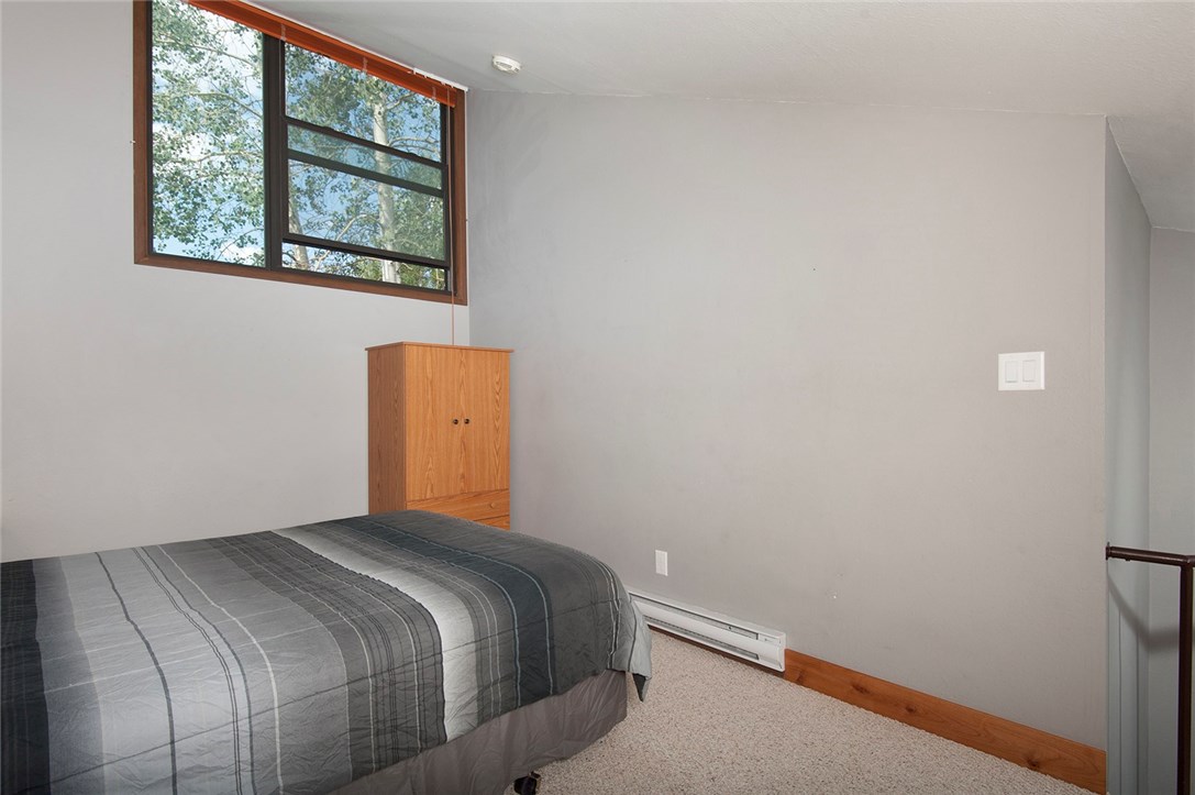 1977 Soda Ridge Road, Unit 1174 Keystone, CO 80435 - Photo 14 of 23 Gallery Image 14