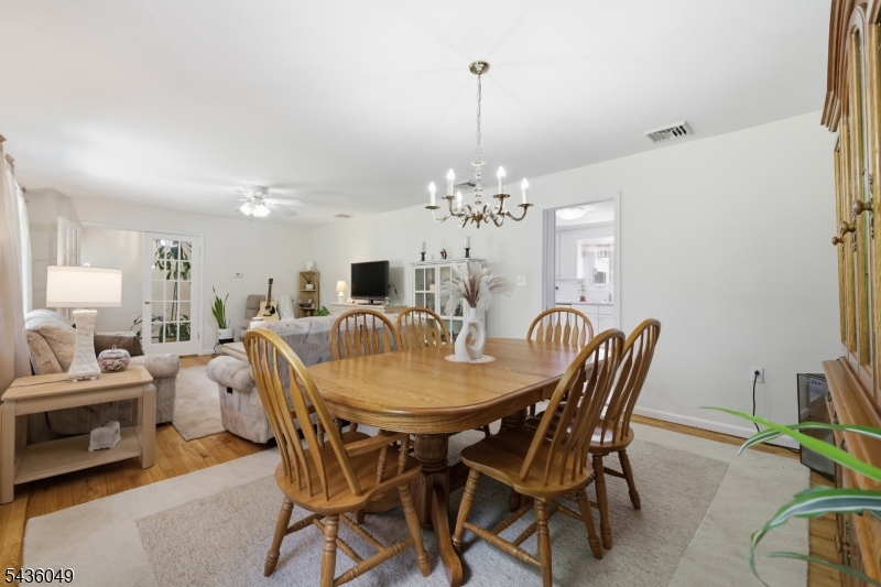 76 Marble Hill Road Great Meadows, NJ 07838 - Photo 9 of 36