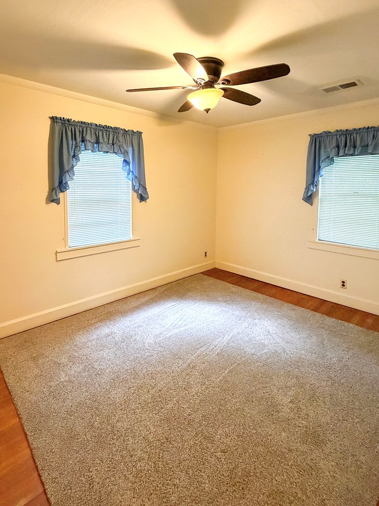 739 Lake Frankie Road Samson, AL 36477 - Photo 18 of 31