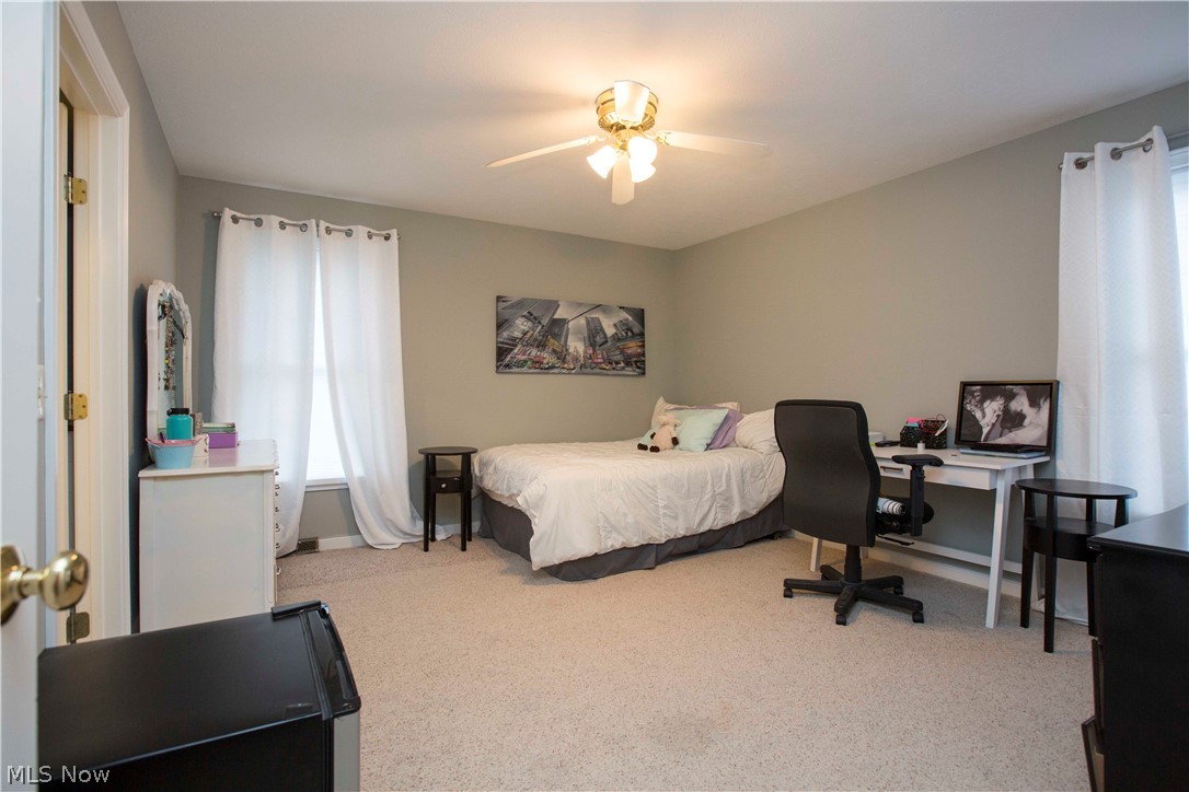 440 Walnut Ridge Trail Aurora, OH 44202 - Photo 16 of 28 Gallery Image 16