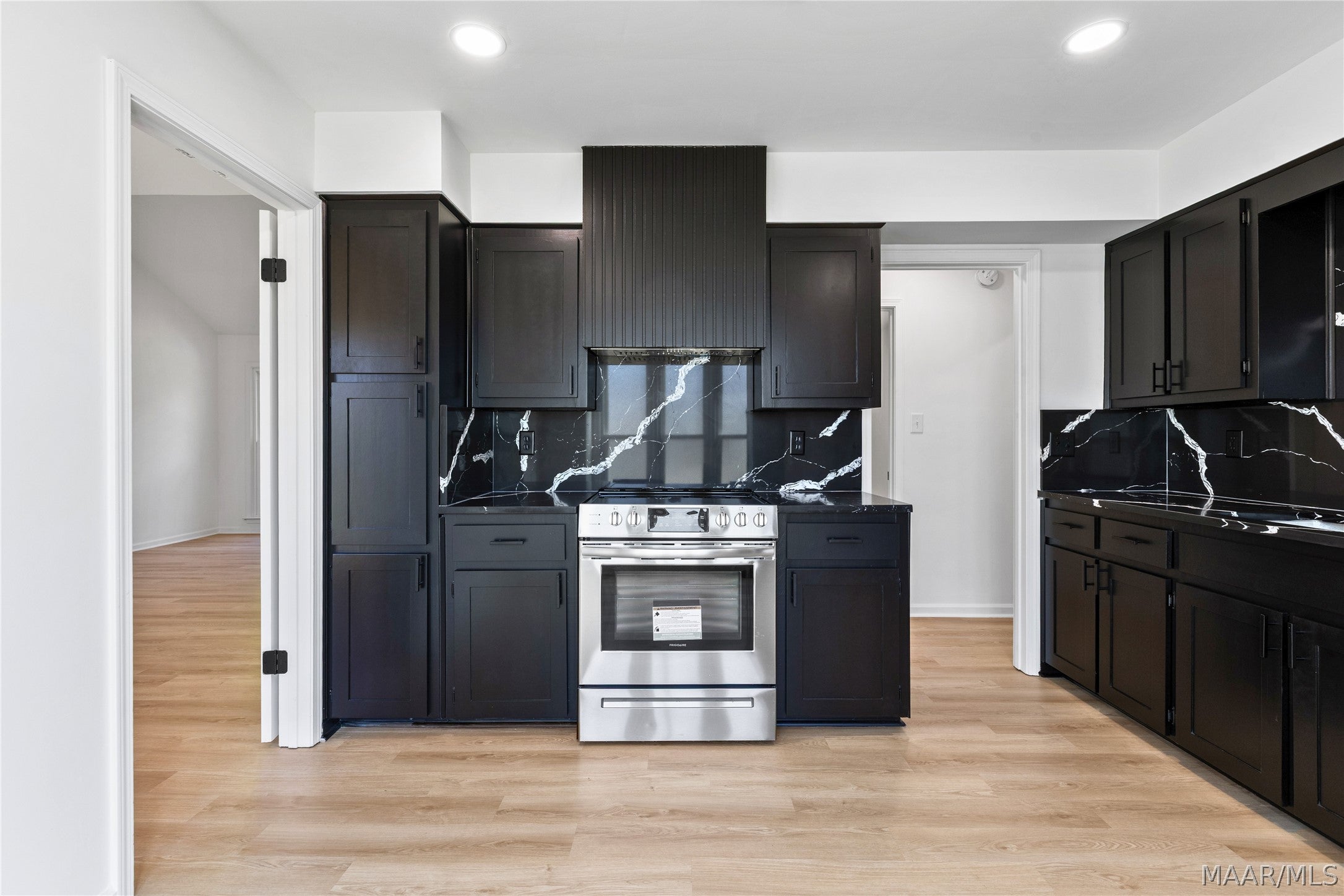 1831 East Trinity Boulevard Montgomery, AL 36106 - Photo 15 of 28 Gallery Image 15