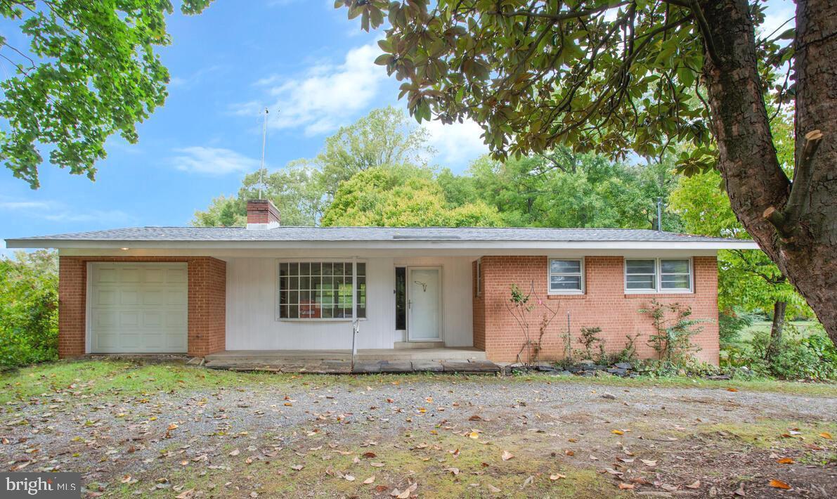 7805 Woodyard Road Clinton, MD 20735 - Photo 1 of 24 Gallery Image 1