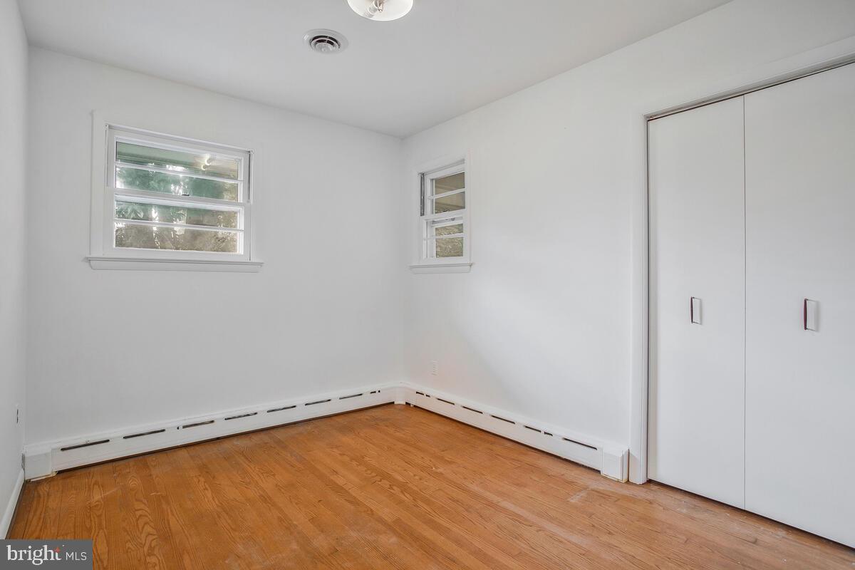7805 Woodyard Road Clinton, MD 20735 - Photo 11 of 24 Gallery Image 11