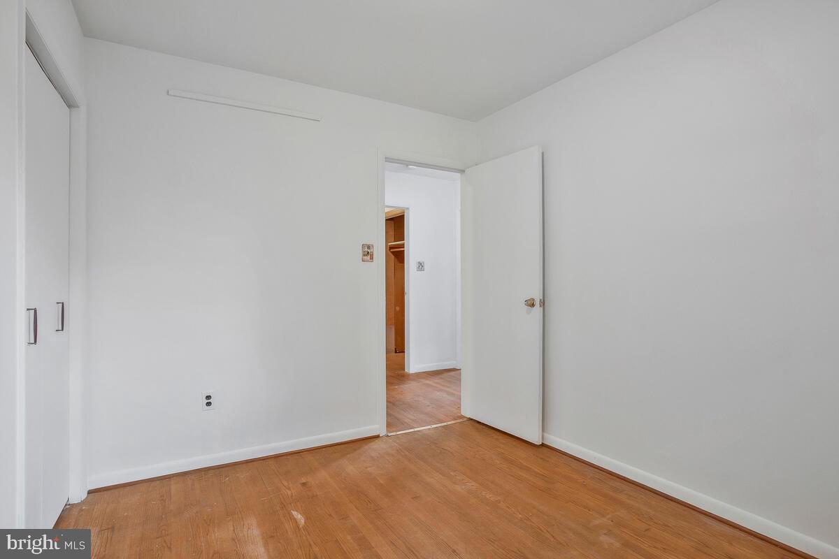 7805 Woodyard Road Clinton, MD 20735 - Photo 12 of 24 Gallery Image 12