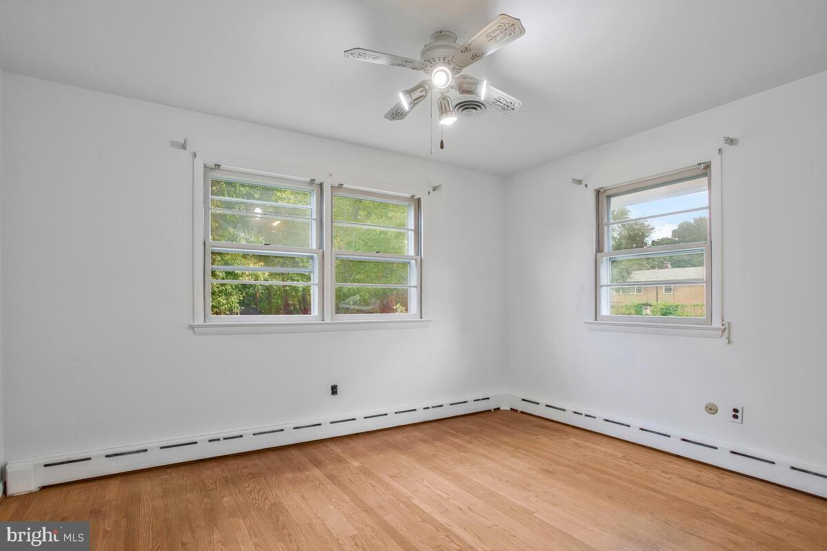 7805 Woodyard Road Clinton, MD 20735 - Photo 13 of 24 Gallery Image 13