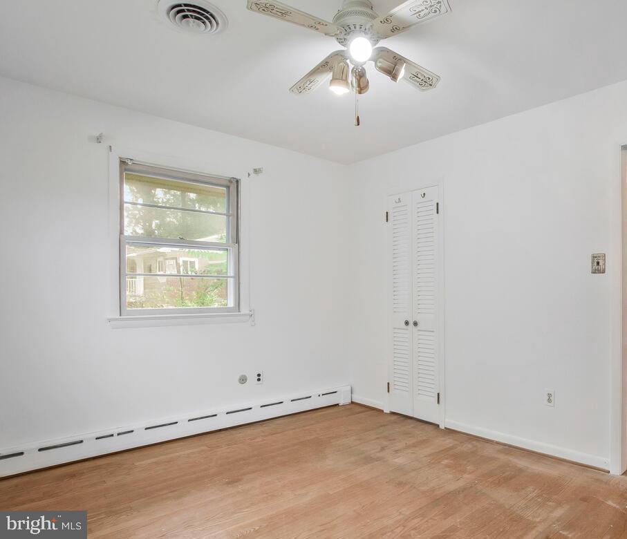 7805 Woodyard Road Clinton, MD 20735 - Photo 14 of 24 Gallery Image 14