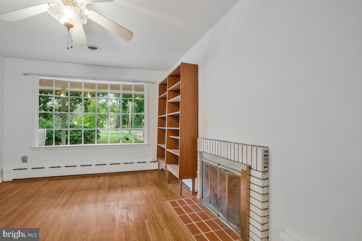7805 Woodyard Road Clinton, MD 20735 - Photo 16 of 24 Gallery Image 16