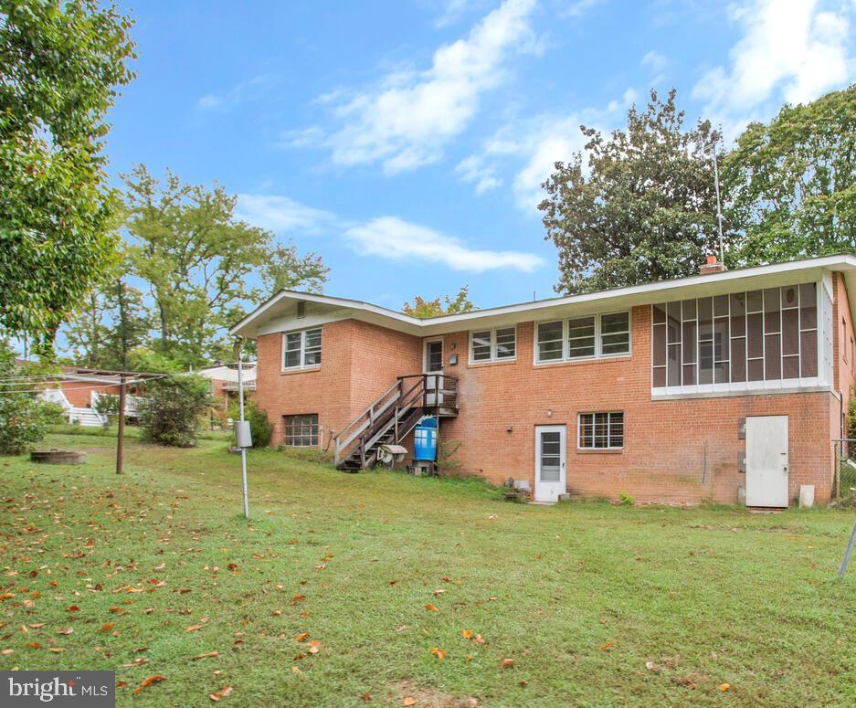 7805 Woodyard Road Clinton, MD 20735 - Photo 18 of 24 Gallery Image 18