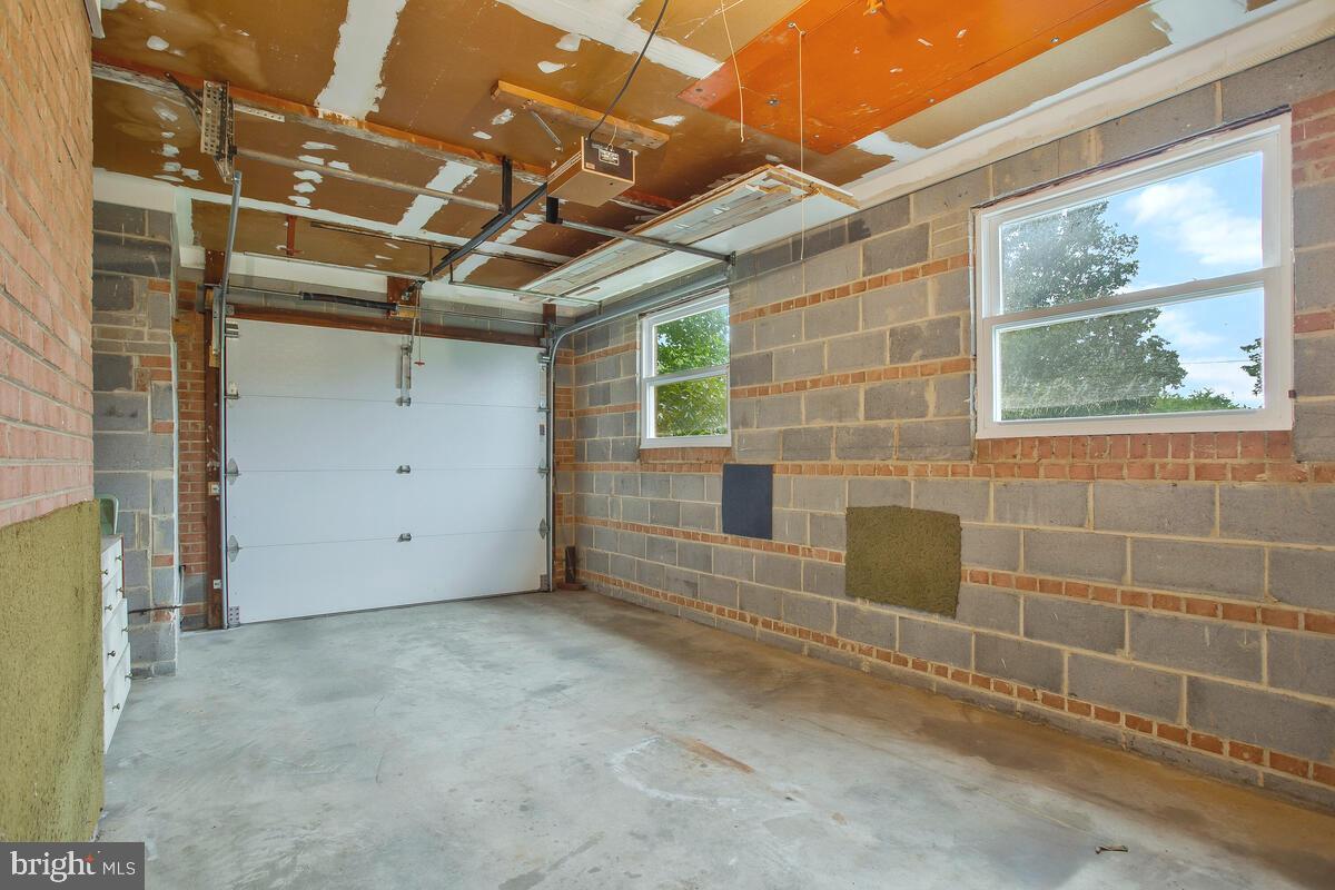 7805 Woodyard Road Clinton, MD 20735 - Photo 20 of 24 Gallery Image 20