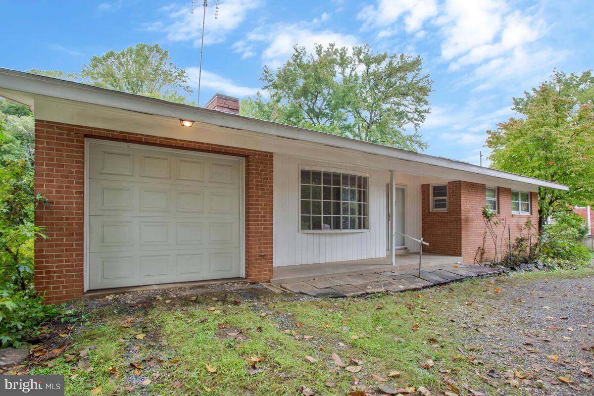 7805 Woodyard Road Clinton, MD 20735 - Photo 21 of 24 Gallery Image 21