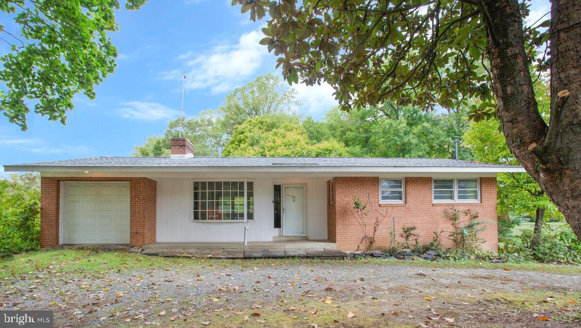 7805 Woodyard Road Clinton, MD 20735 - Photo 22 of 24 Gallery Image 22