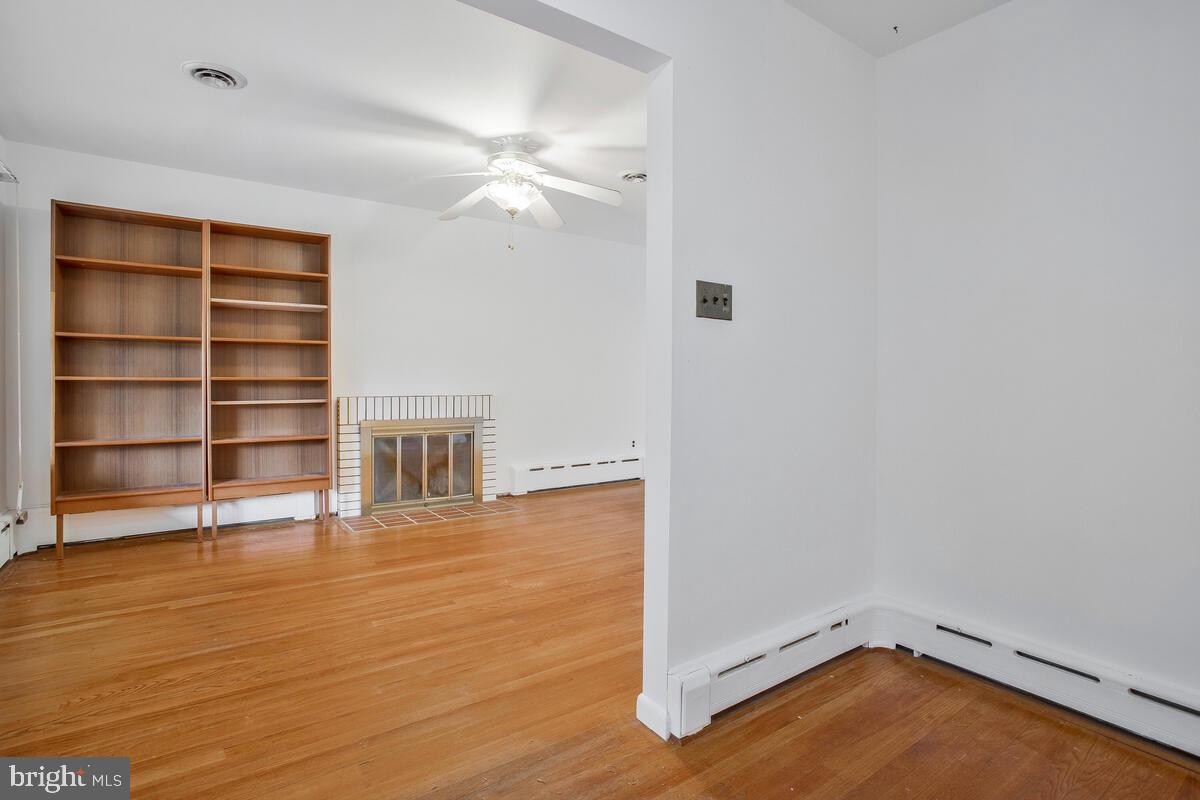 7805 Woodyard Road Clinton, MD 20735 - Photo 5 of 24 Gallery Image 5