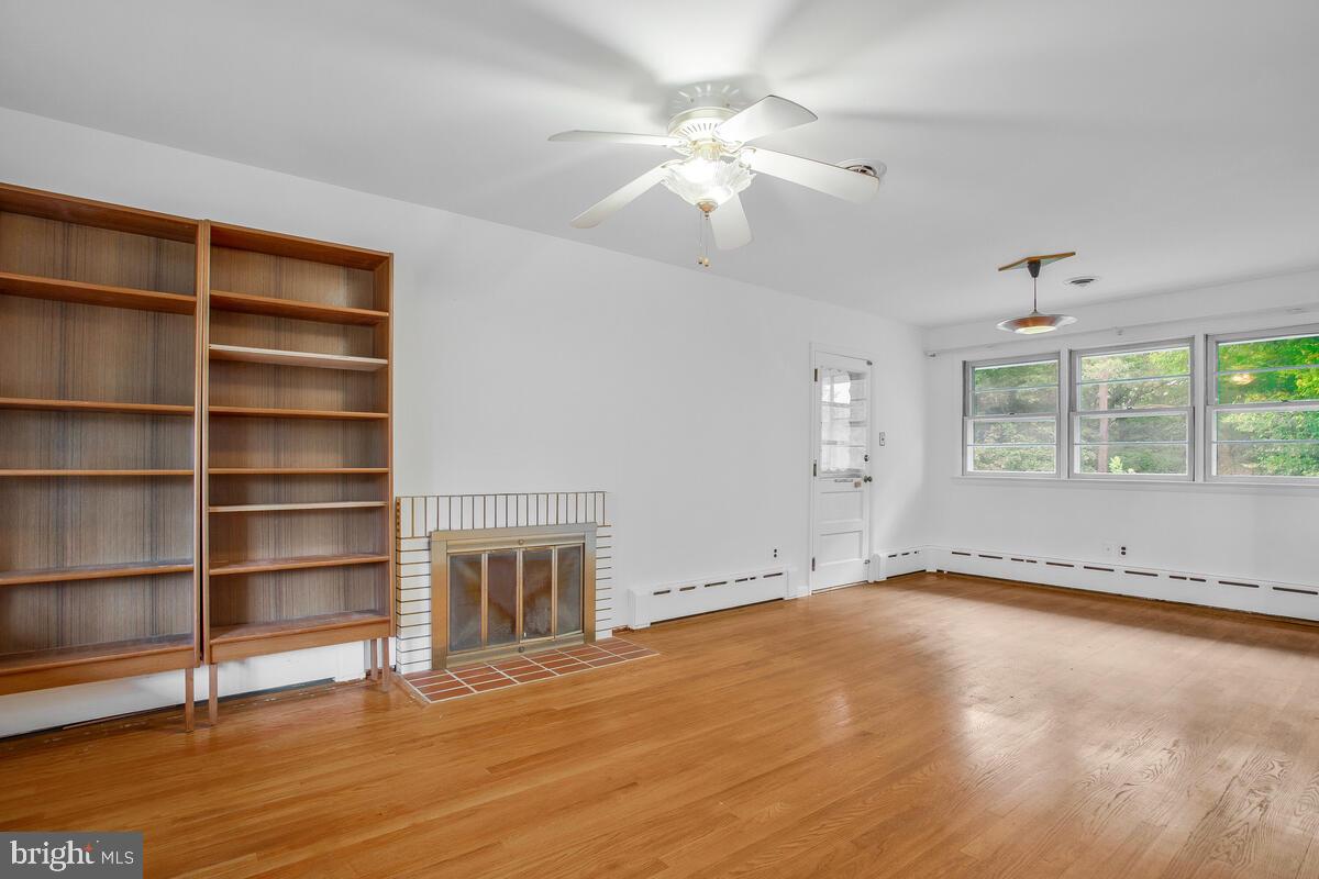 7805 Woodyard Road Clinton, MD 20735 - Photo 6 of 24 Gallery Image 6