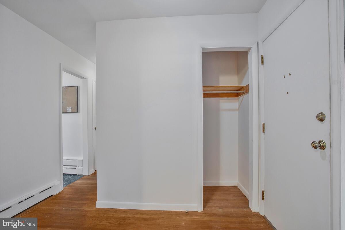 7805 Woodyard Road Clinton, MD 20735 - Photo 8 of 24 Gallery Image 8