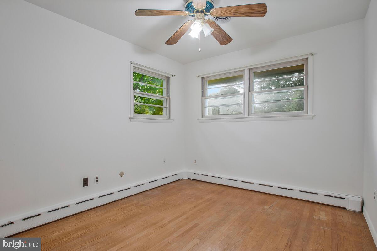 7805 Woodyard Road Clinton, MD 20735 - Photo 9 of 24 Gallery Image 9