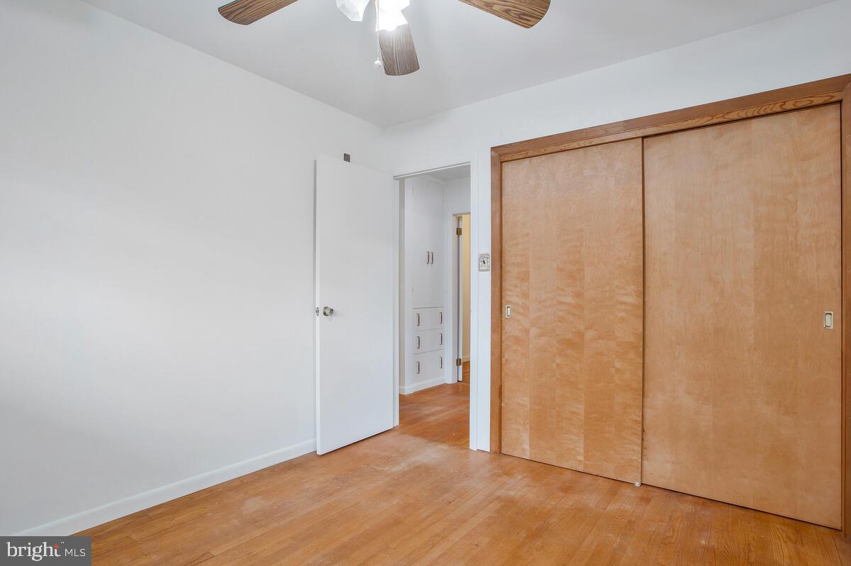 7805 Woodyard Road Clinton, MD 20735 - Photo 10 of 24 Gallery Image 10