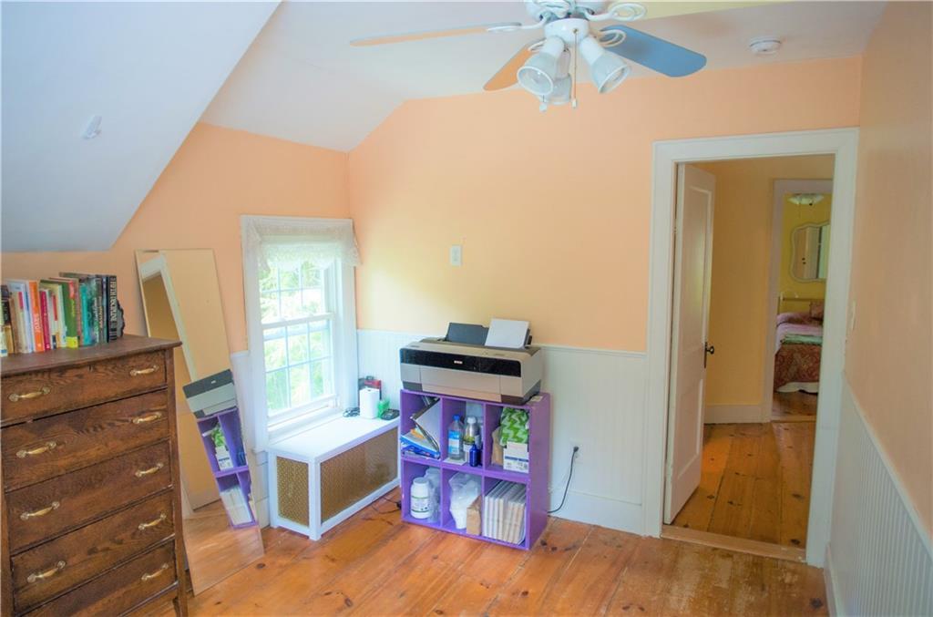 54 Yarmouth Road Gray, ME 04039 - Photo 6 of 18 Photo