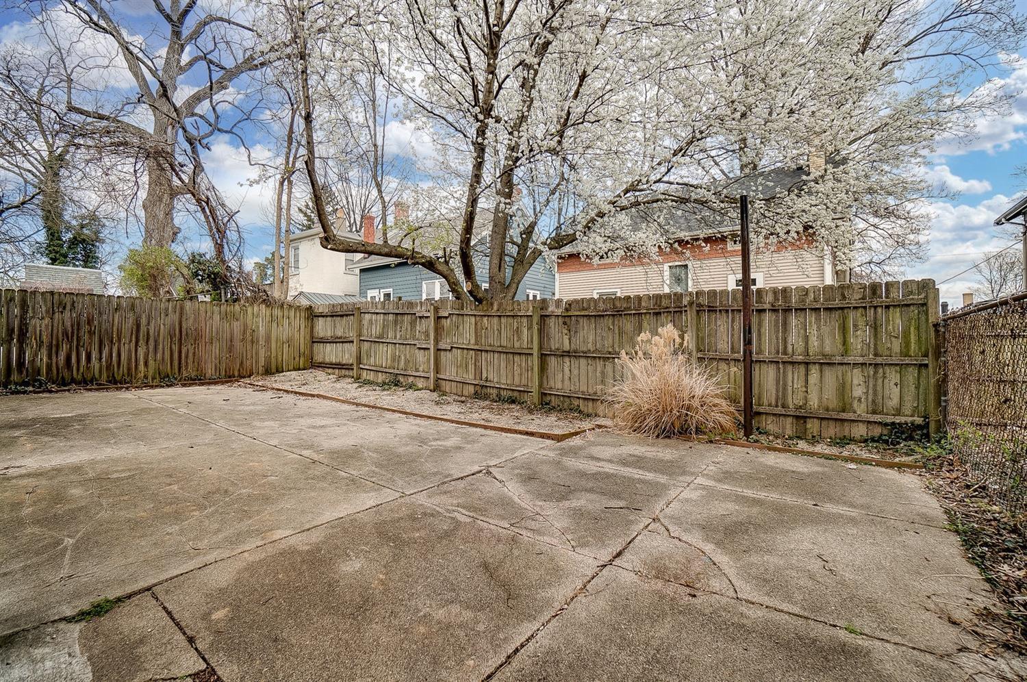 2732 Madison Road Cincinnati, OH 45209 - Photo 47 of 50 Gallery Image 47
