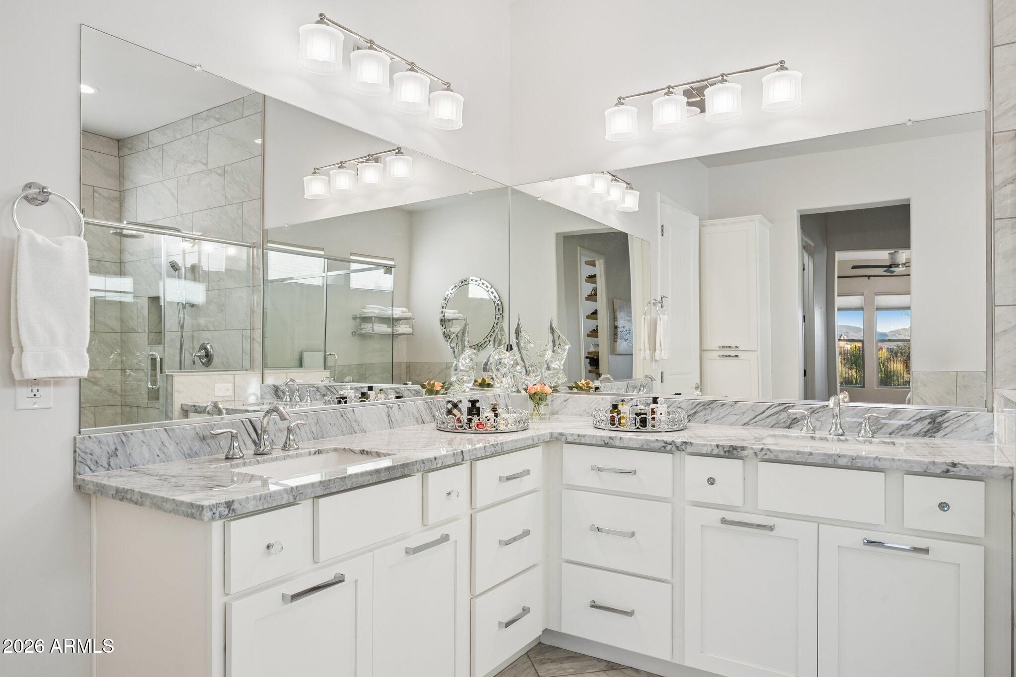 17456 East Fort Verde Road Rio Verde, AZ 85263 - Photo 25 of 72 Gallery Image 25
