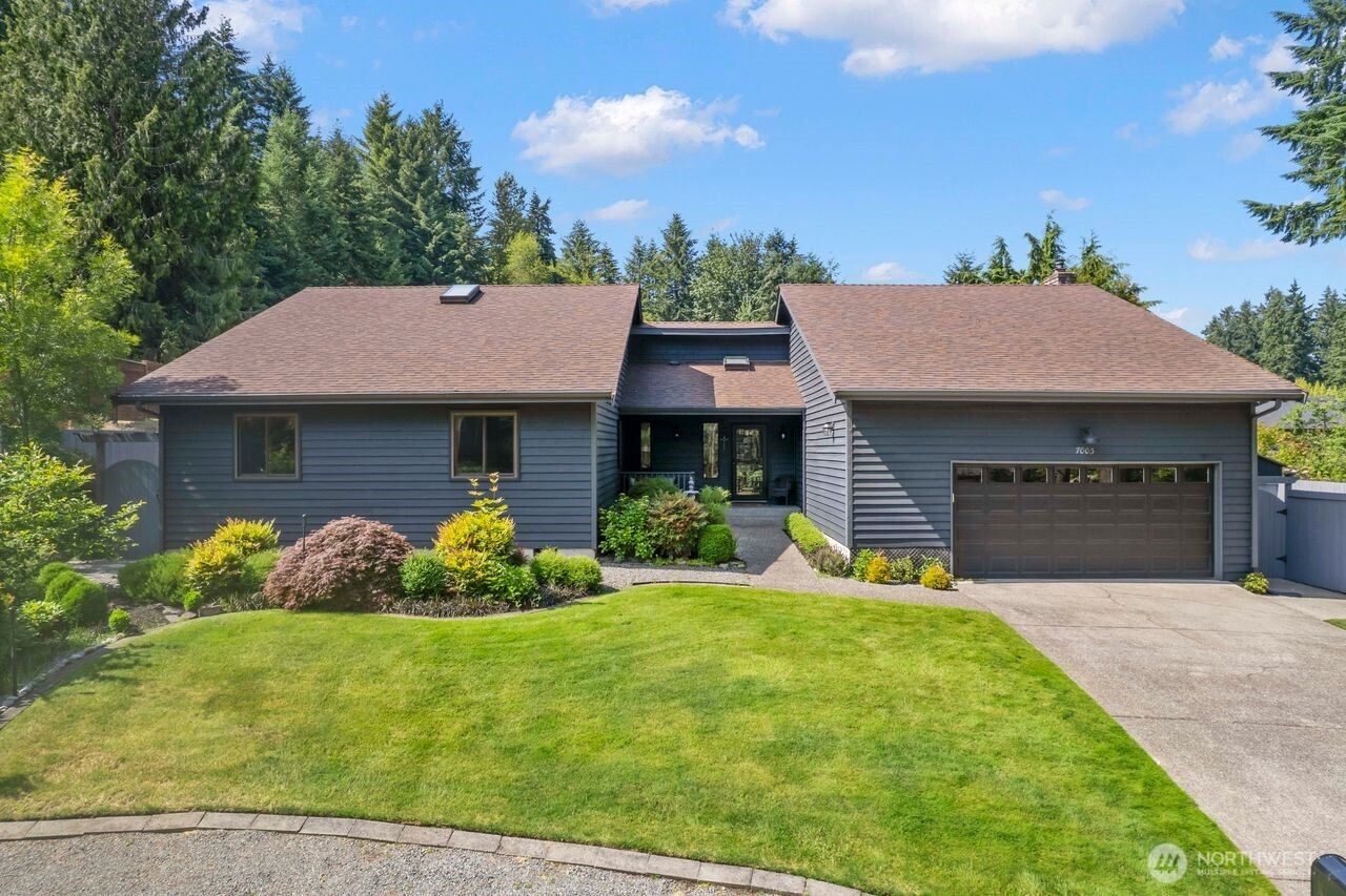 7003 141st St Ct East  