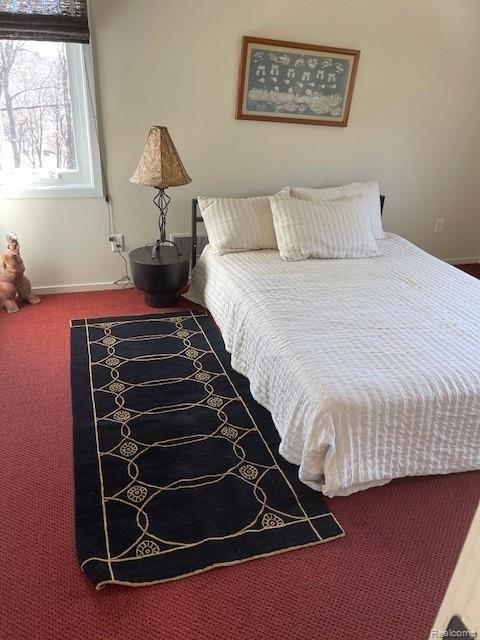 7121 Hashley Road Manchester, MI 48158 - Photo 13 of 31 IMG_2630.jpg