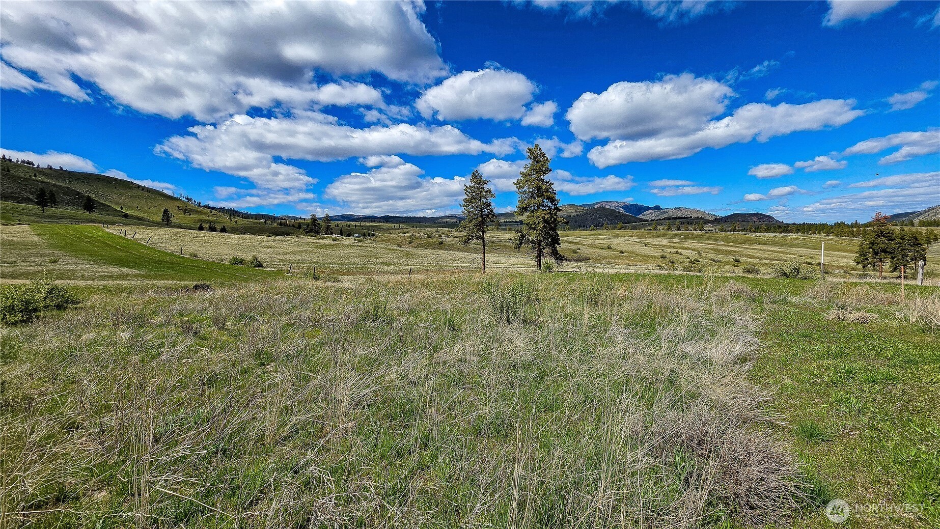 1 Washington Creek Road Chelan, WA 98816 - Photo 18 of 27