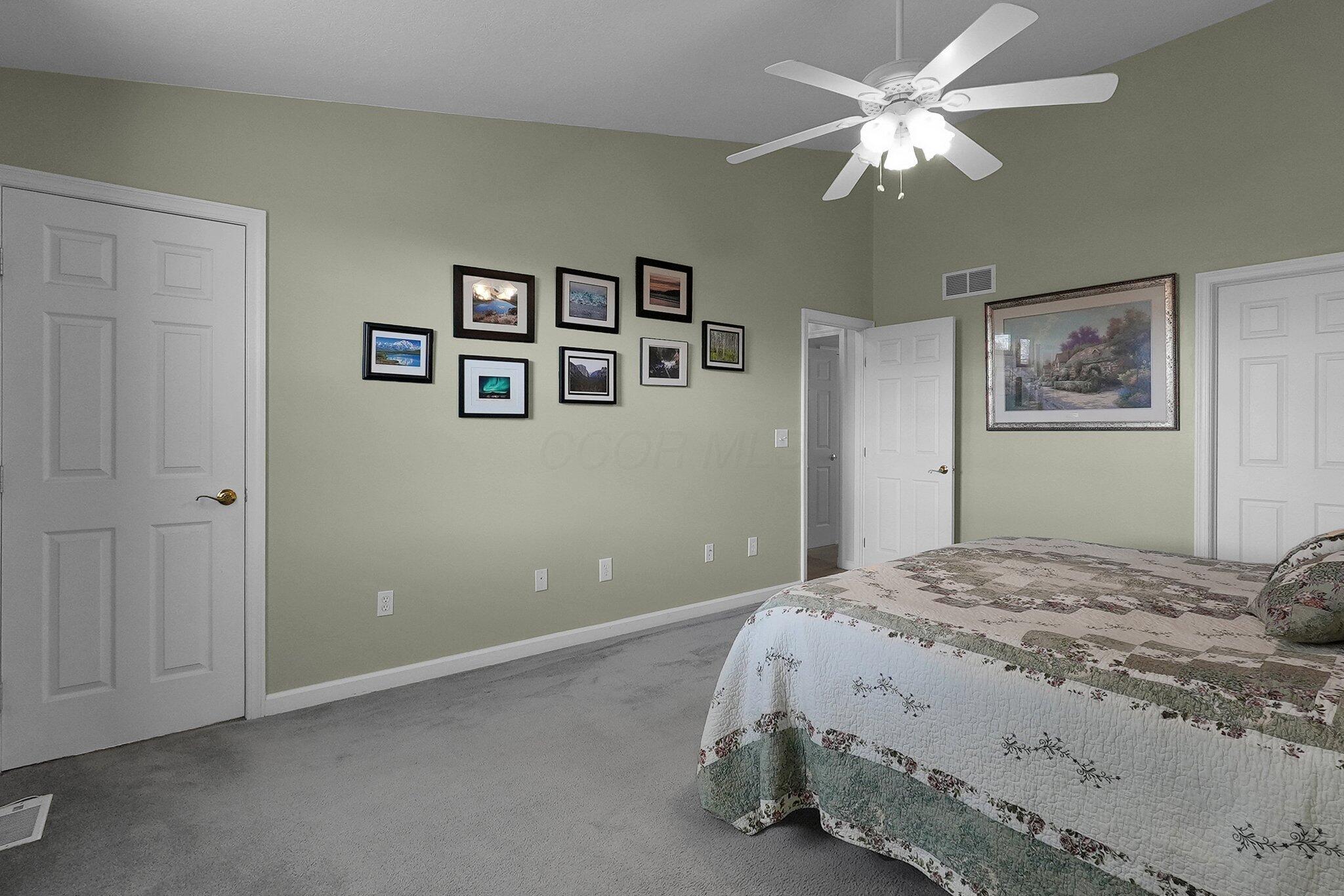 11310 Dingess Road Circleville, OH 43113 - Photo 23 of 44 22-web-or-mls-11310-dingess-rd