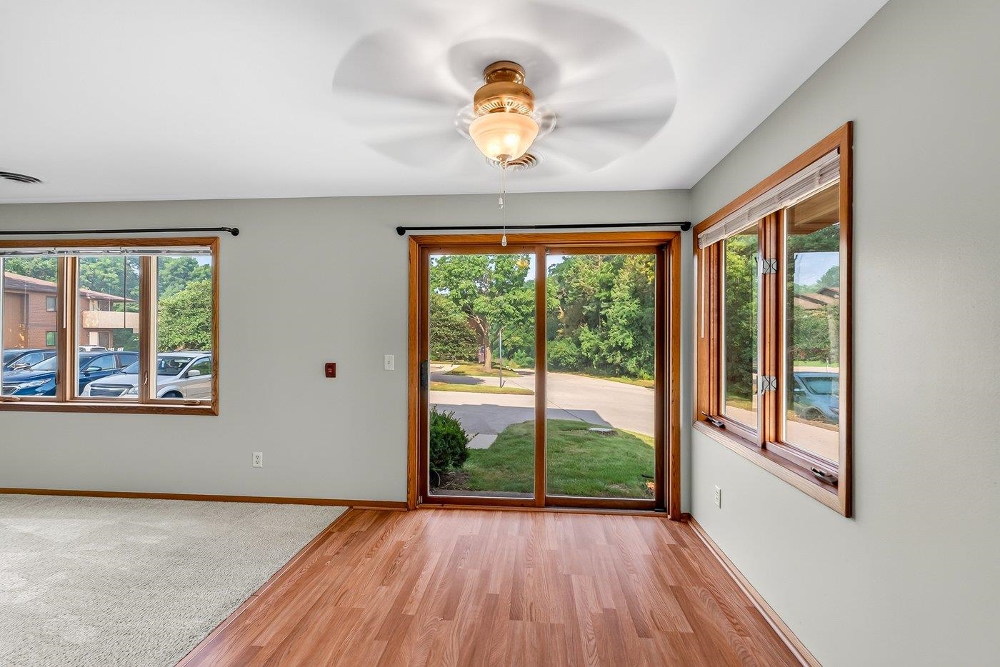 818 South Gammon Road Madison, WI 53719 - Photo 11 of 25