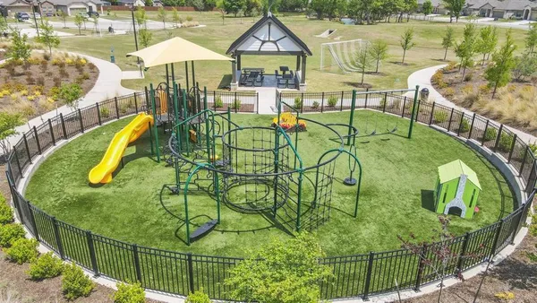 $239,990 | 109 Pinehurst Drive, Boyd, TX 76023