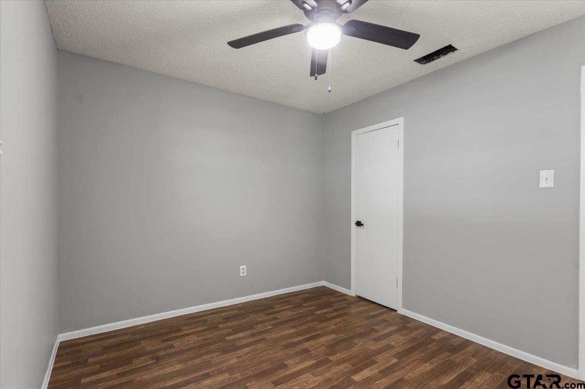4125 Gallion Avenue Tyler, TX 75708 - Photo 21 of 33 Gallery Image 21