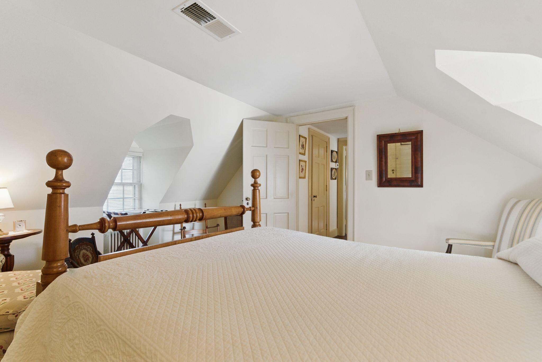 216 Ridgeway Road Lexington, KY 40502 - Photo 32 of 67 60_Photo_057