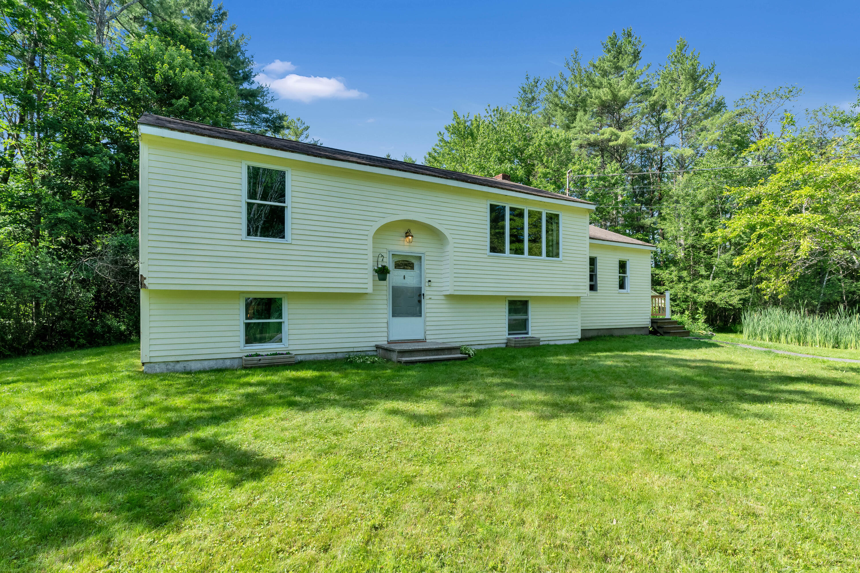 41 McLellan Road Gorham, ME 04038 - Photo 2 of 44 _DSC5045