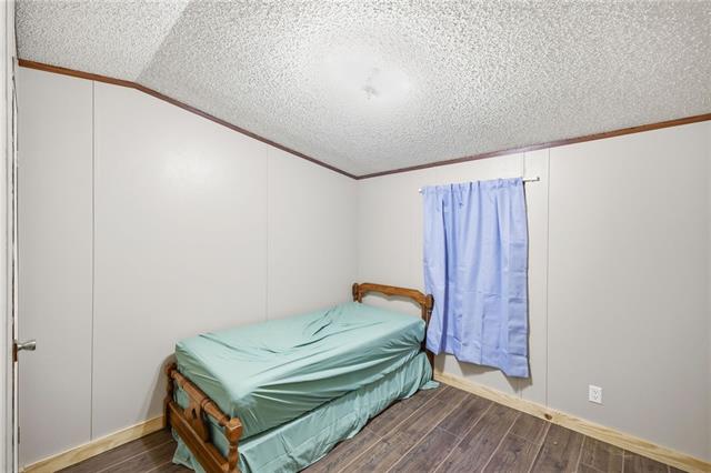 62258 Friendship Church Road Amite, LA 70422 - Photo 39 of 54 Gallery Image 39